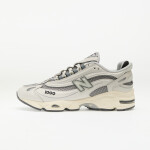 Tenisky New Balance 1000 Sea Salt EUR 38