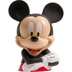 Dekorácia na tortu 3D figúrka Mickey 20cm - Dekora - Dekora