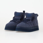 Tenisky adidas Campus 00s Wtr Md W Night Indigo/ Night Indigo/ Dark Marine EUR 37 1/3