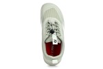 Reima Tallustel Stone Beige AD celoročné nízke barefoot topánky 39 EUR