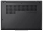 Lenovo ThinkPad T14s G6 čierna / 14" WUXGA / RYZEN AI 7 PRO 360 2.0GHz / 32GB / 1TB SSD / Radeon 880M / W11P (21M1000GCK)
