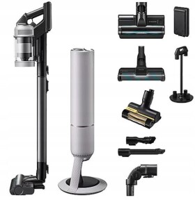 Samsung VAC CLEANER STICK VS80F28DFP/GE SAMSUNG
