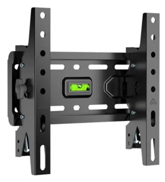 Philips Univerzálny držiak TV 13-43" / Nástenný držiak / Nosnosť do 45 kg (4895229162631)