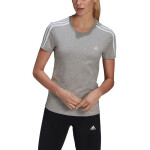 Dámske tenisky Essentials Slim GL0785 Adidas