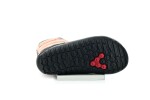Vivobarefoot Tracker Boot AT Clay zimné barefoot snehule 34 EUR