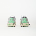 Tenisky Asics Gel-Kayano 14 White/ Menthol EUR 40.5