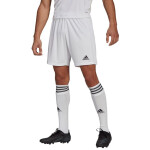 Pánske kraťasy Squadra 21 Short GN5774 Adidas