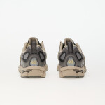 Tenisky Asics Gel-NYC Utility Steeple Grey/ Graphite Grey EUR 42