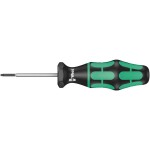 Wera 300 TX momentový skrutkovač, 0.6 Nm (max); 05027930001