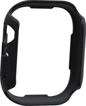 UAG Scout Case kryt pre Apple Watch 46mm čierna (1A4417114040)