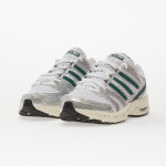 Tenisky adidas Adistar Control 5 W Ftw White/ Collegiate Green/ Silver Metallic EUR 36 2/3
