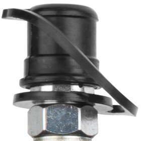 (CEJN) vsuvková hydraulika pre pripojovací závit 1/4" KS Tools 440.0009; 440.0009
