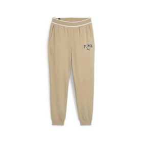 Nohavice Puma Squad M 678972 83 XL