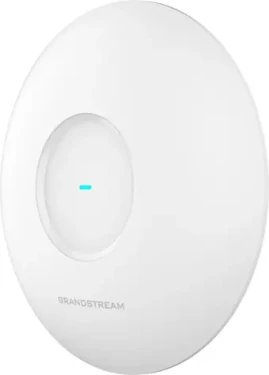 Grandstream GWN7673 / prístupový bod / Wi-Fi 7 / BE5000 / Dual Band / MU-MIMO / PoE+ / 1x 2,5G LAN (GWN7673)