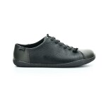 Camper Peu Cami TWS Sella Meteor Negro Multicolour (K100249-060) barefoot topánky 40 EUR
