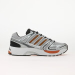 Tenisky adidas Adistar Control 5 Grey One/ Craft Orange/ Core Black EUR 44 2/3