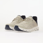 Tenisky On M Cloud 6 Coast Pelican/ Midnight EUR 46