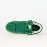 Tenisky Puma Suede XL Archive Green-Vapor Gray EUR 47