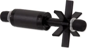 Tetra Náhradná vrtuľka pre filter TetraTec IN 600 / Náhradný diel / Rotor (A1-134706)
