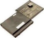 CoreParts Notebook Battery for HP