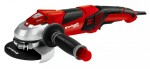 Einhell TE-AG 125 CE