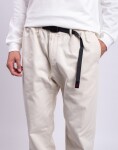 Gramicci Gramicci Pant GREIGE L