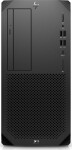 HP Stacja robocza Z2 Mini G9 i7-13700 32GB/512GB/W11P 5F120EA