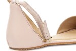 Shapen Petal 2.0 Light Rose Wide barefoot sandále 38 EUR