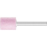 PFERD TOOLS 31126276 brúsny kolík Priemer 16 mm 10 ks; 31126276