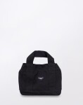 Carhartt WIP Drewe Tote, Small Black