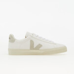Tenisky Veja W Campo Chromefree Open White EUR 40