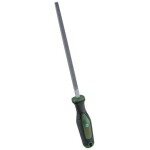Bosch Home and Garden 1600A03DS0 Bosch Home and Garden 1600A03DS0 Pilník 1 ks 1 ks; 1600A03DS0