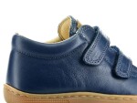 Koel Danny 2.0 Napa Blue celoročné nízke barefoot topánky 29 EUR