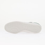 Tenisky adidas Stan Smith Lo Ballet Ftwr White/ Ftwr White/ Green EUR 36 2/3
