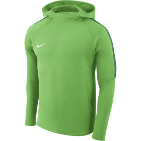 Pánska mikina Dry PO Nike 2XL