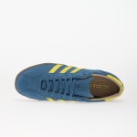 Tenisky adidas Gazelle Indoor Pro Supplier Colour/ Shoyel/ Charcoal EUR 47 1/3