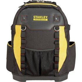 STANLEY FatMax 1-95-611 batoh na náradie, prázdny; 1-95-611