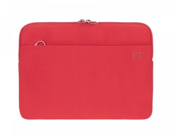 Tucano TOP SLEEVE RED