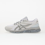 Tenisky Asics Gel-Quantum 360 Viii White/ Gravel EUR 39