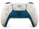 PS5 DualSense Wireless Controller - Genshin Impact Limited Edition (PS711000051634)