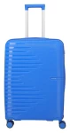 Travelite Pacific M Blue 65 L TRAVELITE-7000948-25