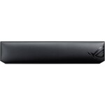 ASUS ROG Gaming Wrist Rest (90MP00Y0-B0UA00)