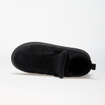 Tenisky adidas Campus 00s Wtr Md W Core Black/ Core Black/ Carbon EUR 35 1/2