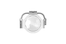 Insta360 X4 - Ochrana objektívu proti zahmlievaniu (1INST688)