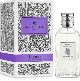 Etro Pegaso EDT