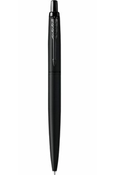 PARKER Jotter XL M Monochrom Premium black BT / guličkové pero (2122753)