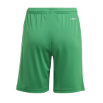 Squadra 21 Short Jr Adidas cm