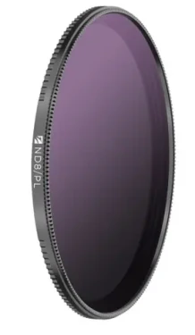Freewell magnetický ND8/PL filter 67 mm (FW-67-ND8/PL)