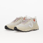 Tenisky Veja Dekkan Alveomesh W Natural/ White EUR 40