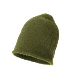 Art Of Polo Cap Olive UNI